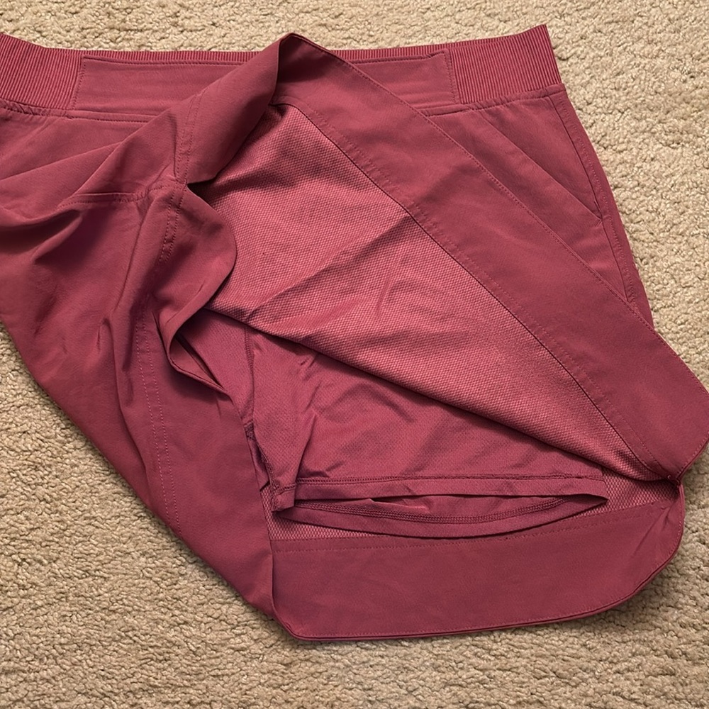 Women skort, size L - Picture 2 of 3